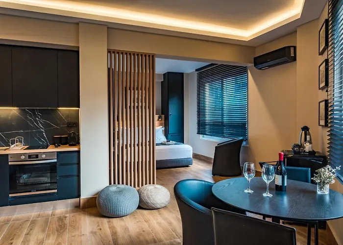 Aeanos Suite