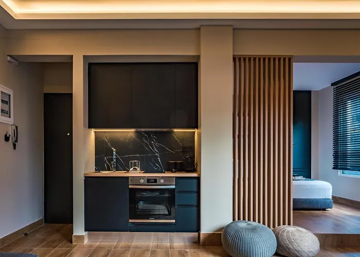 Aeanos Suite